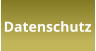 Datenschutz
