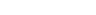 Datenschutz